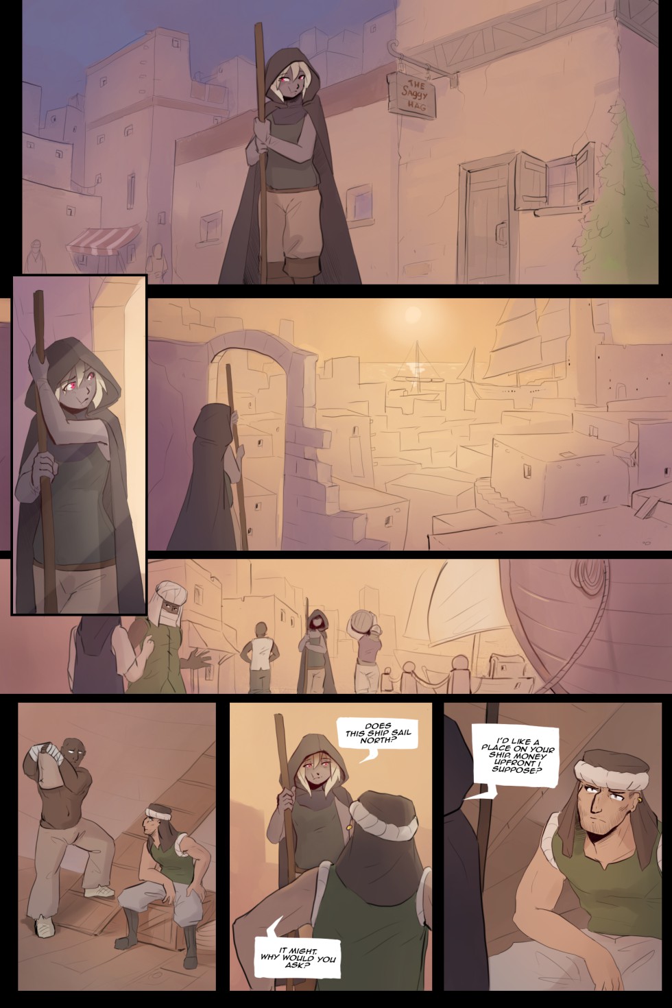 Manga Page 68