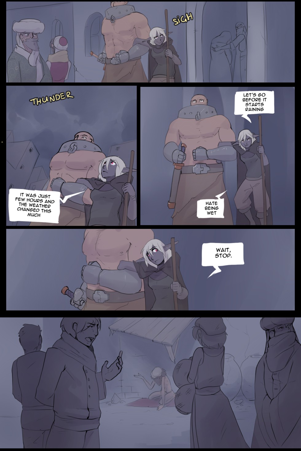 Manga Page 81