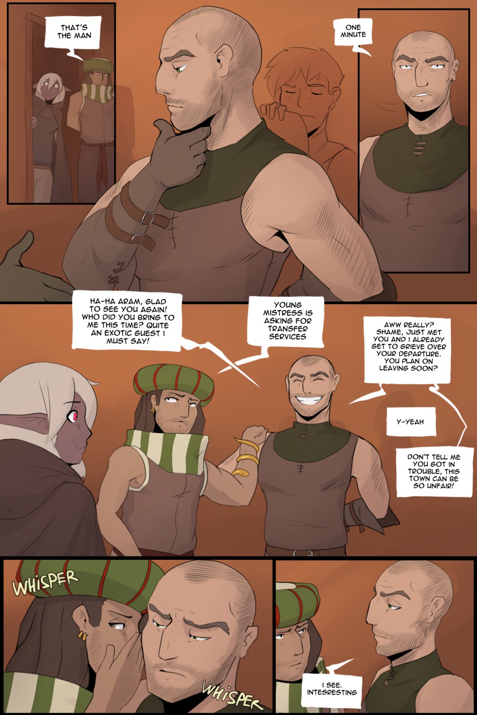 Manga Page 115