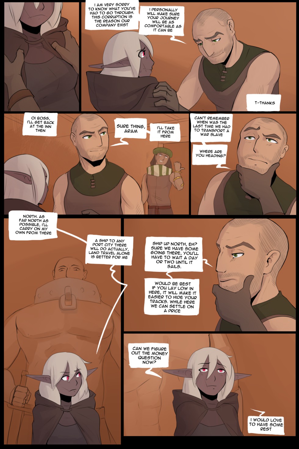 Manga Page 116