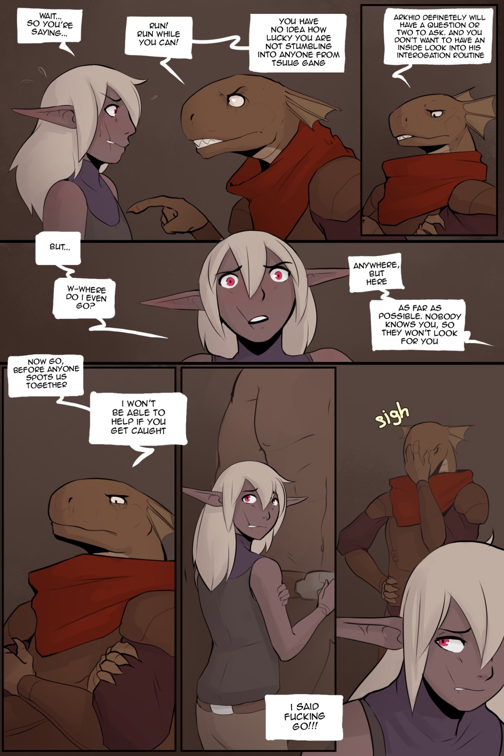 Manga Page 139