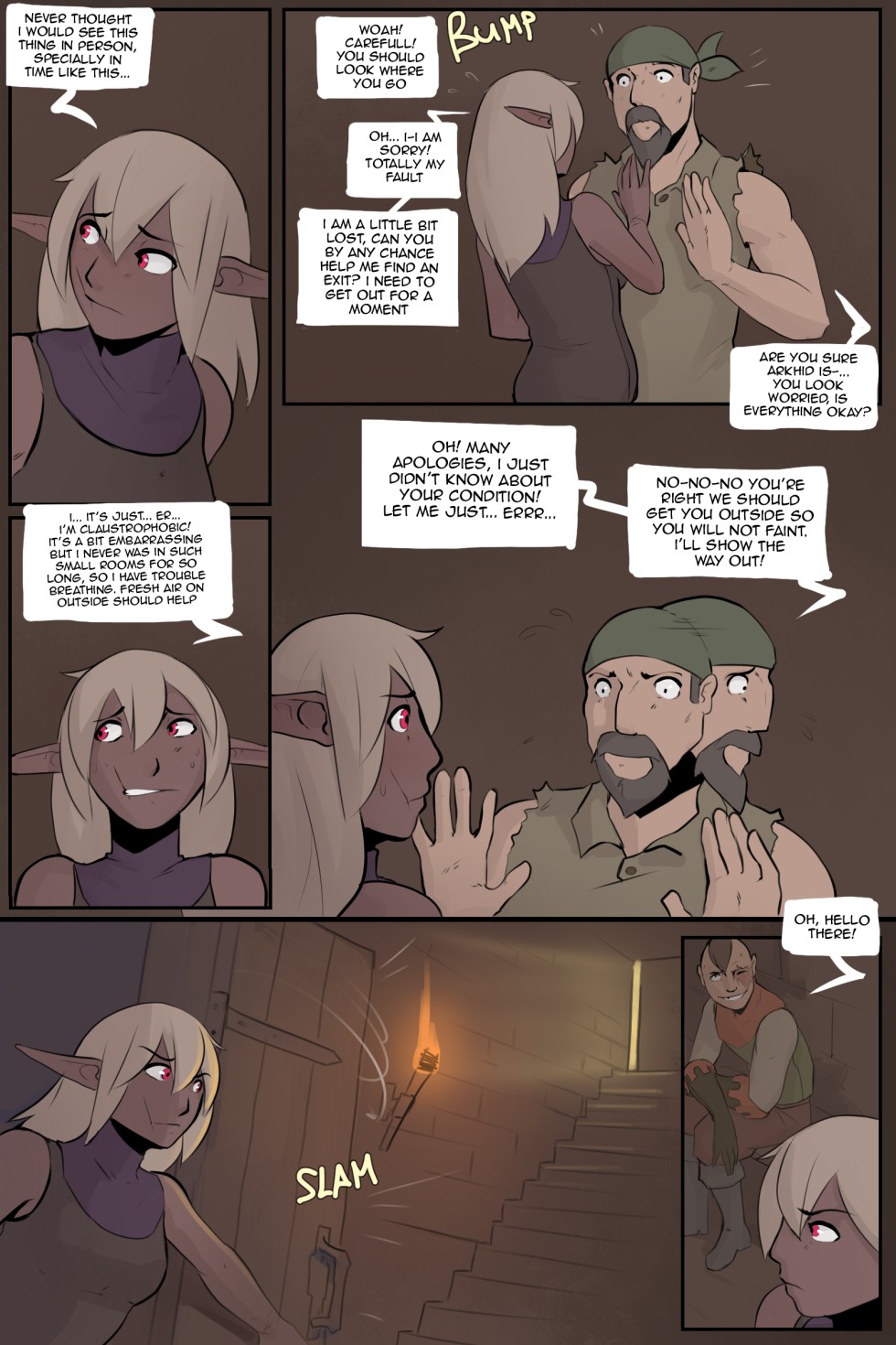 Manga Page 141