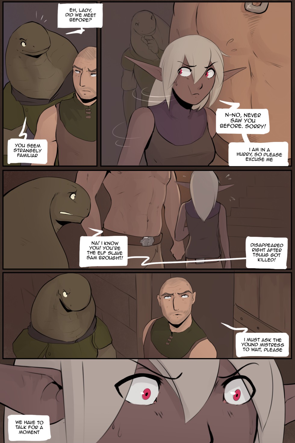 Manga Page 144