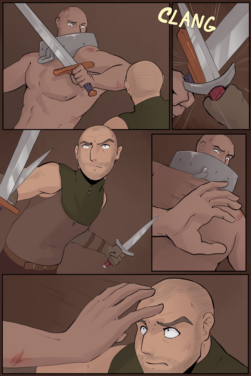 Manga Page 148