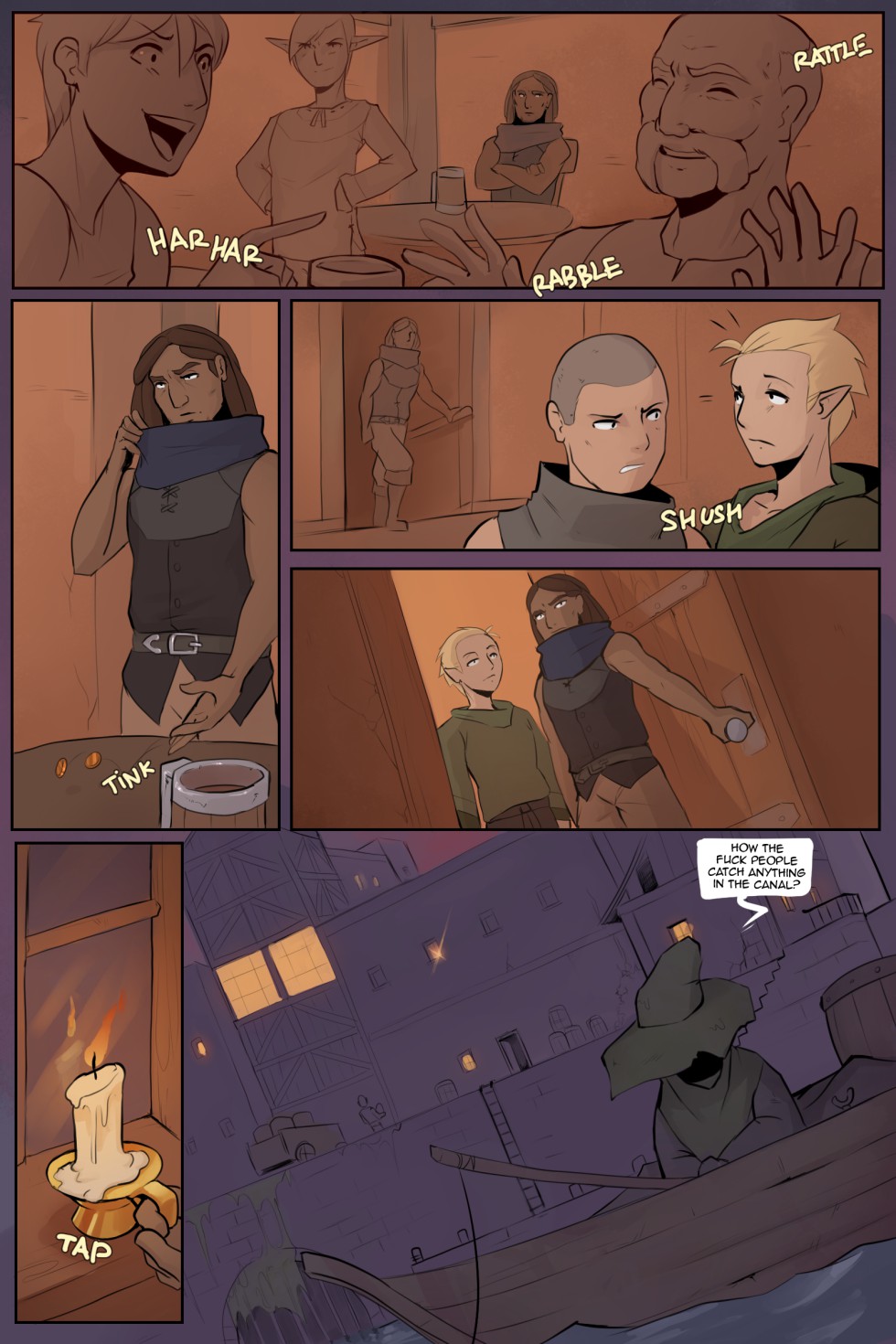 Manga Page 152