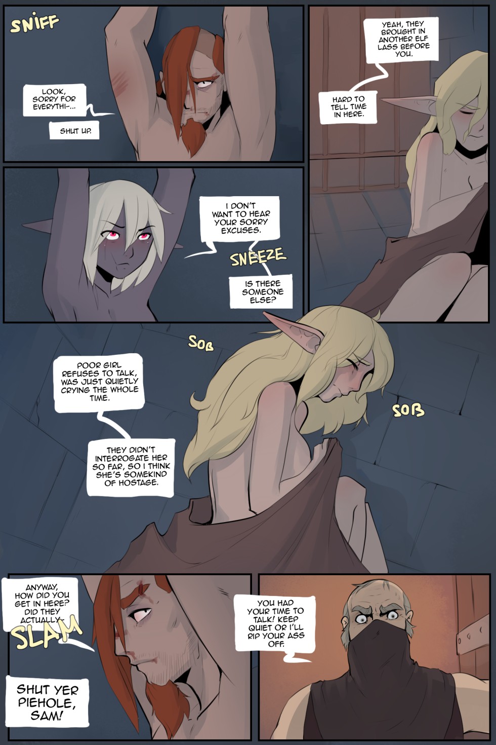 Manga Page 155