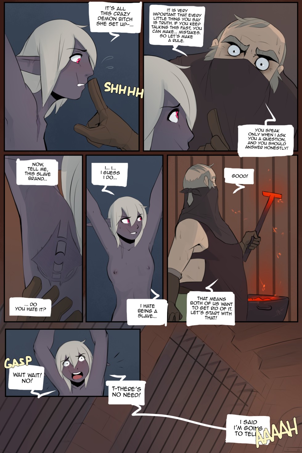Manga Page 157