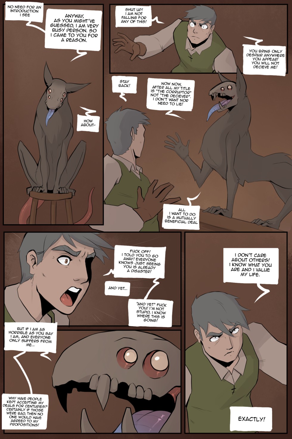 Manga Page 159