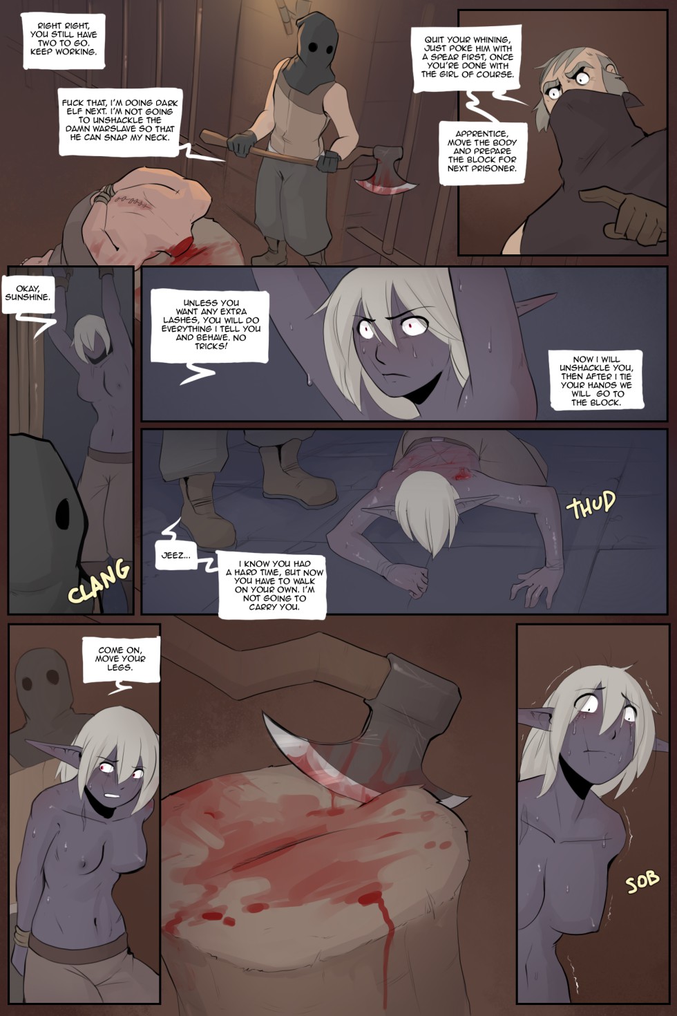 Manga Page 165