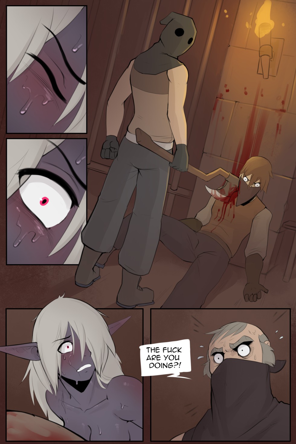 Manga Page 168