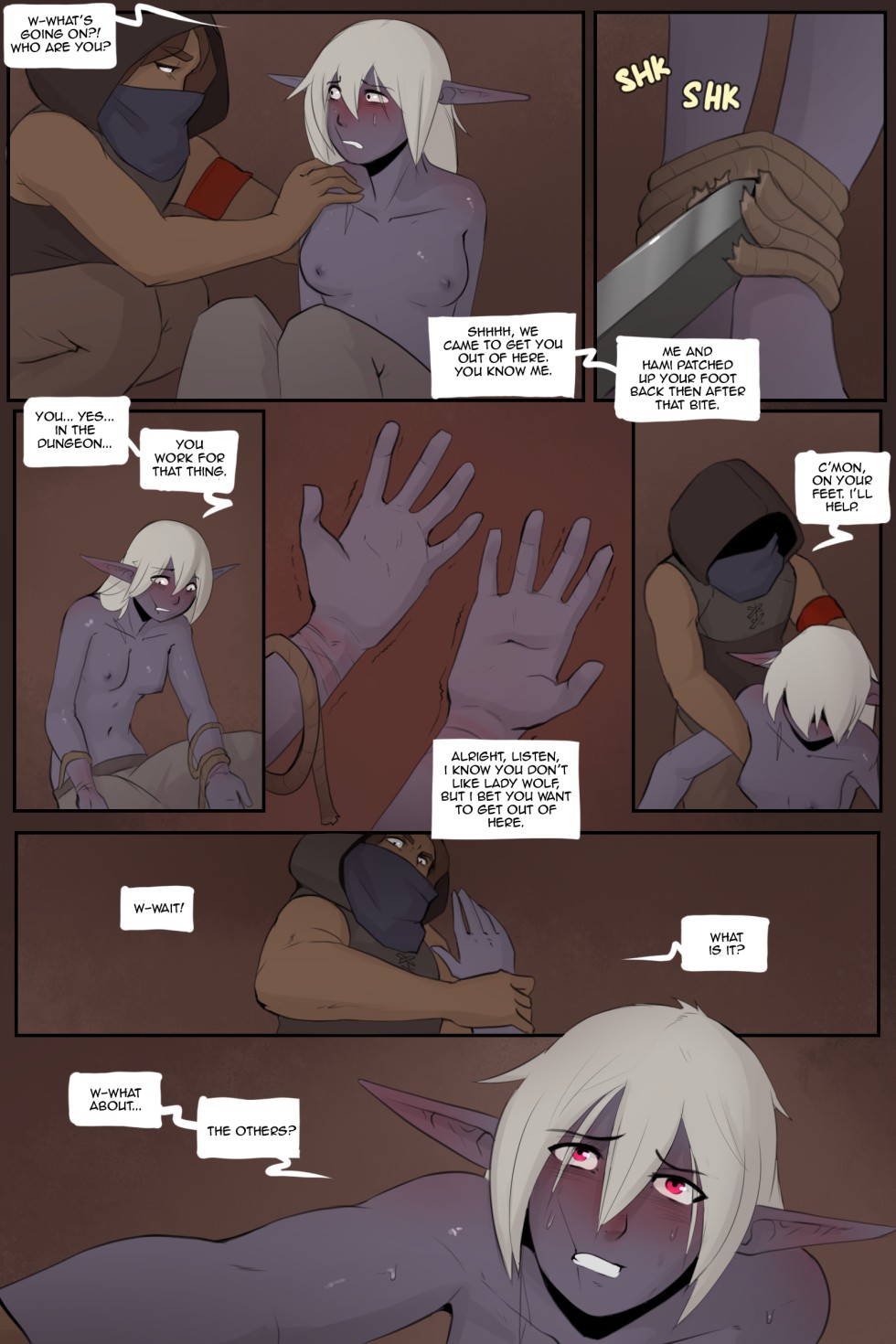 Manga Page 172