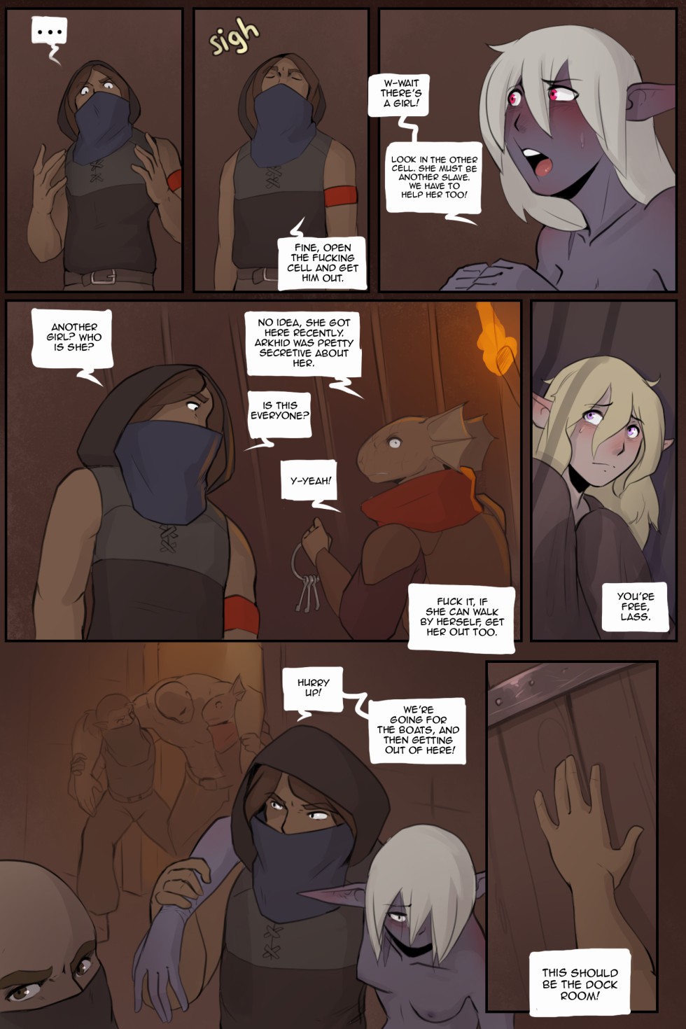 Manga Page 174