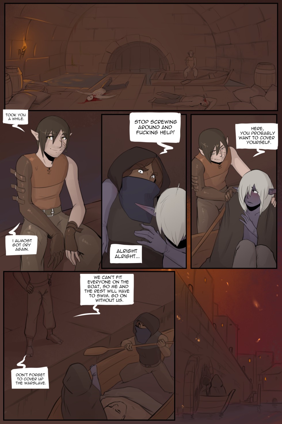 Manga Page 175
