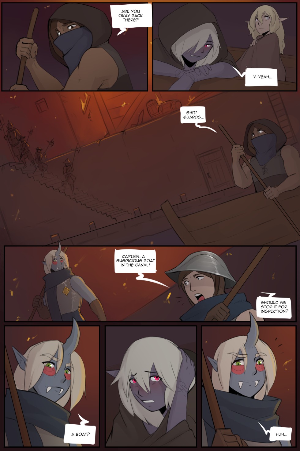 Manga Page 176