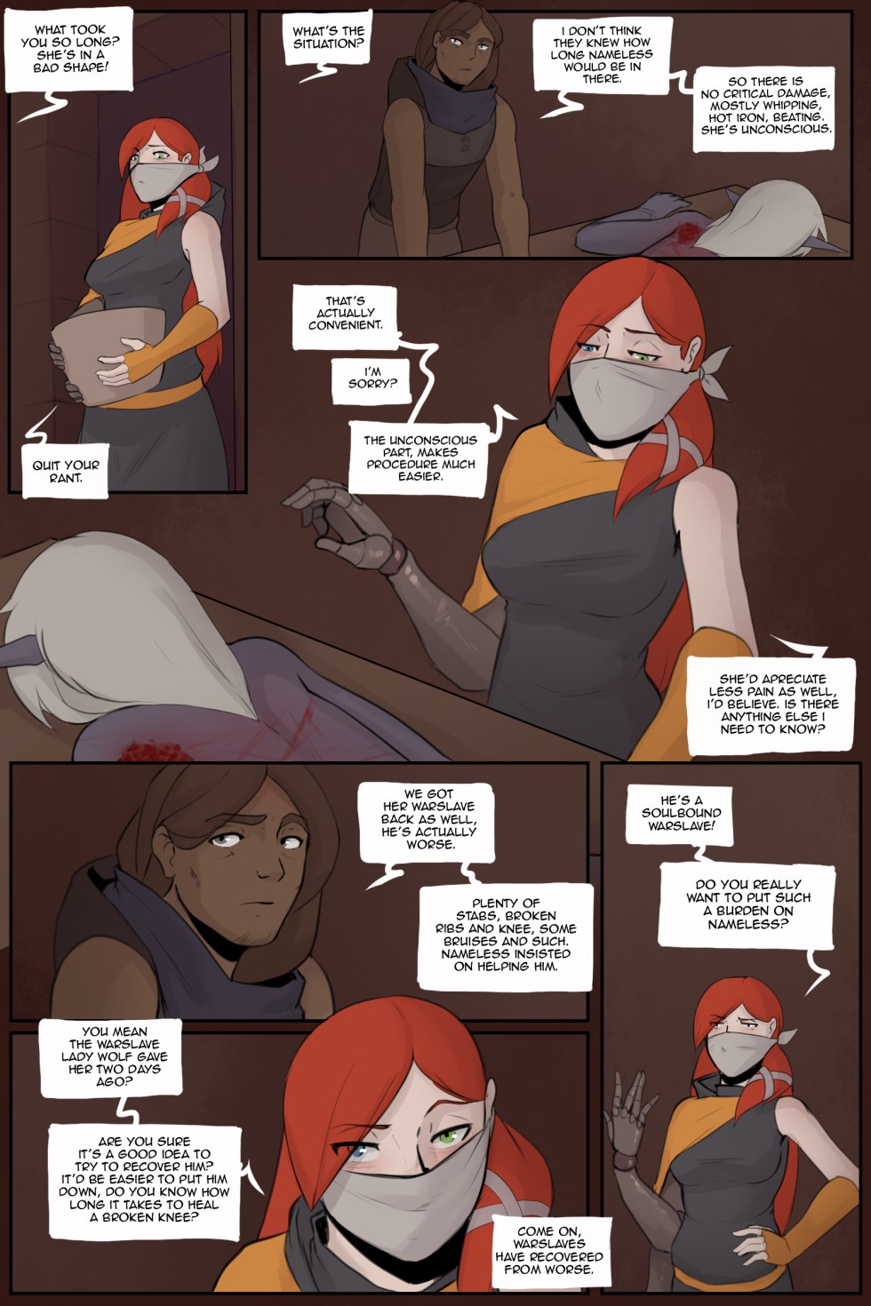 Manga Page 179