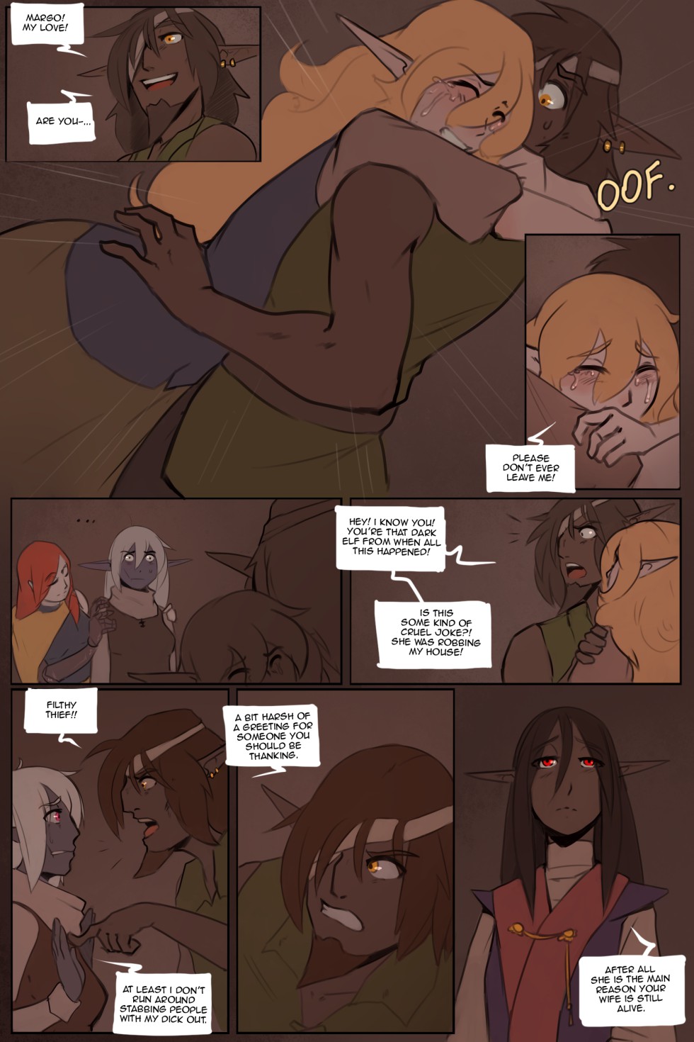 Manga Page 188