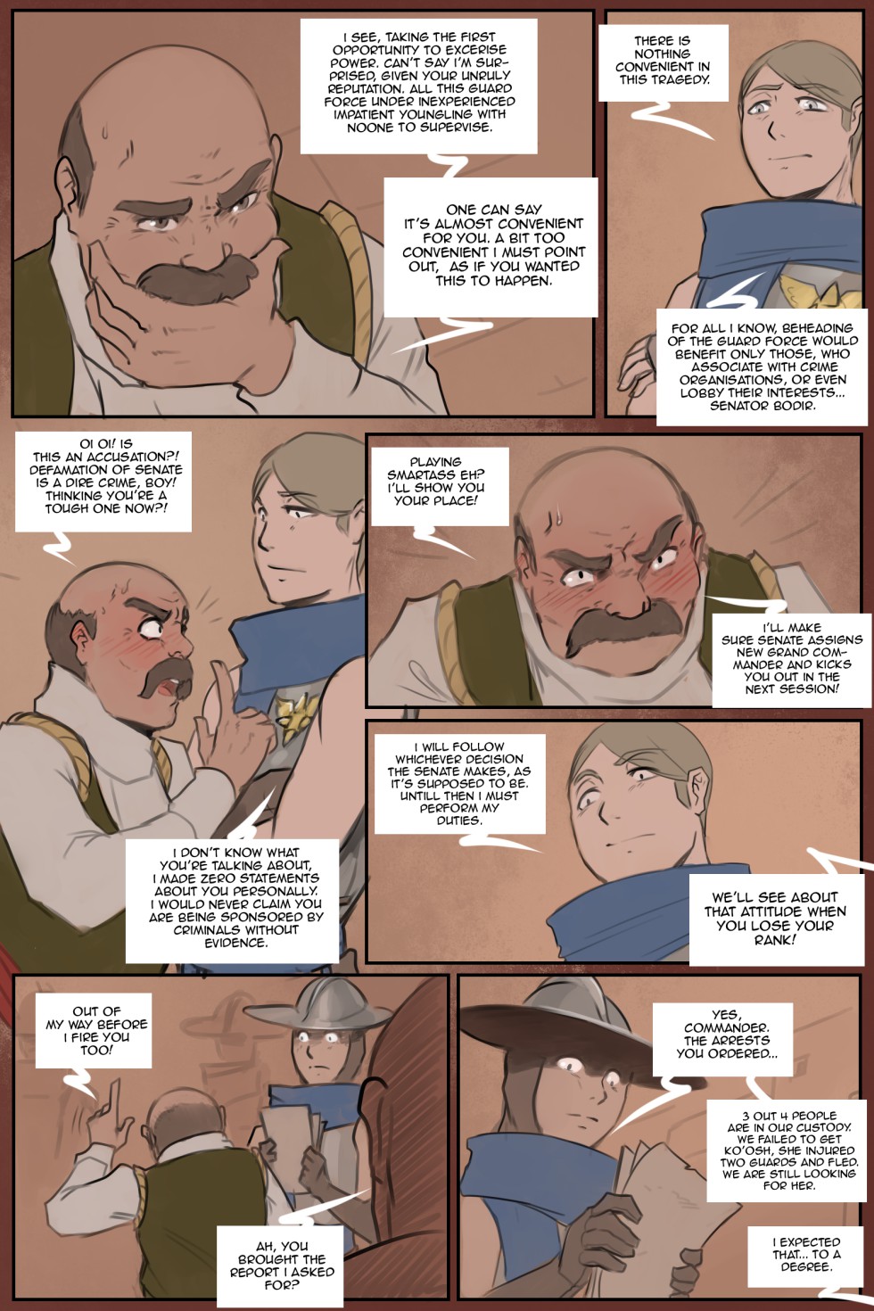 Manga Page 198