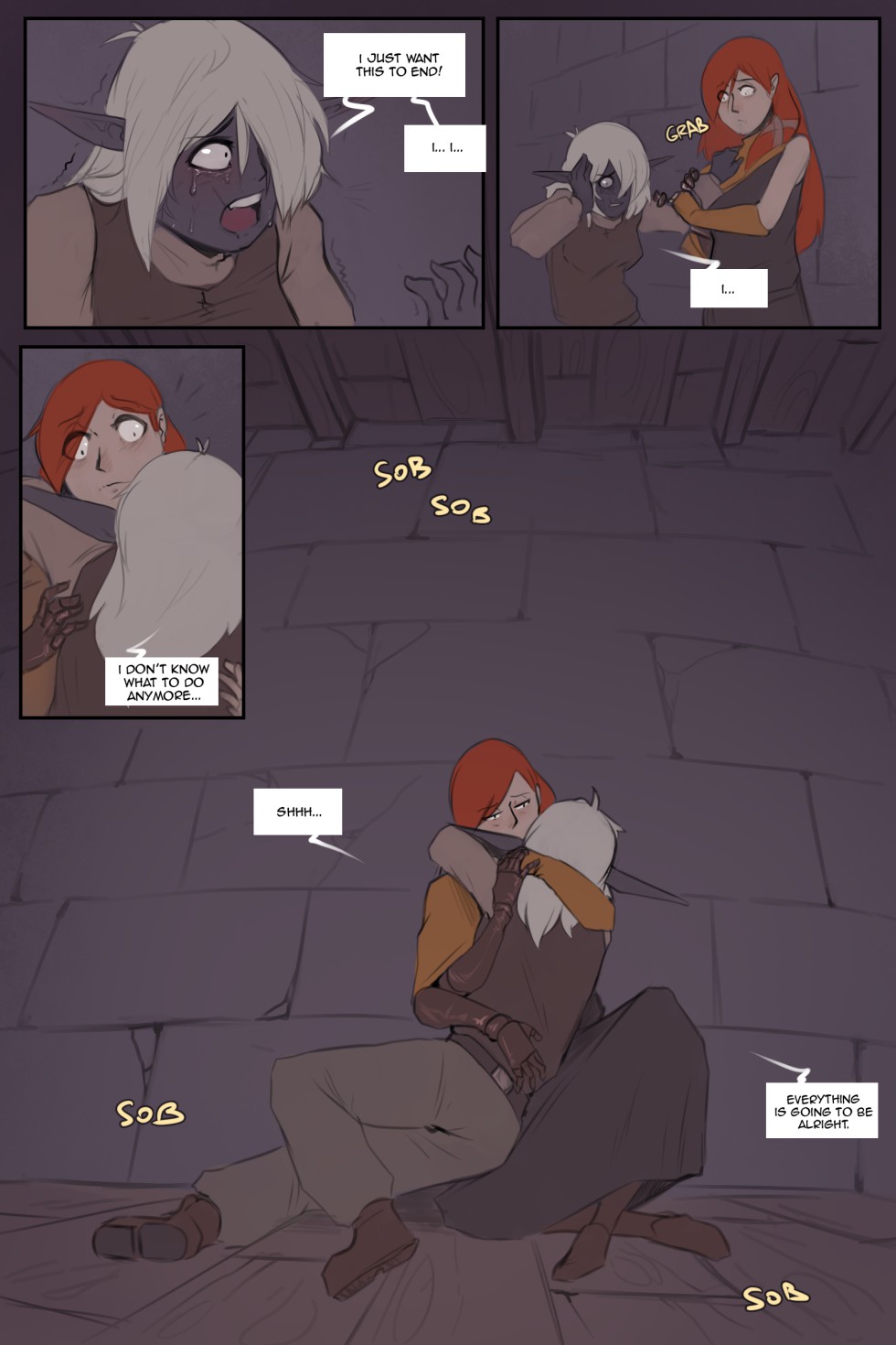 Manga Page 205