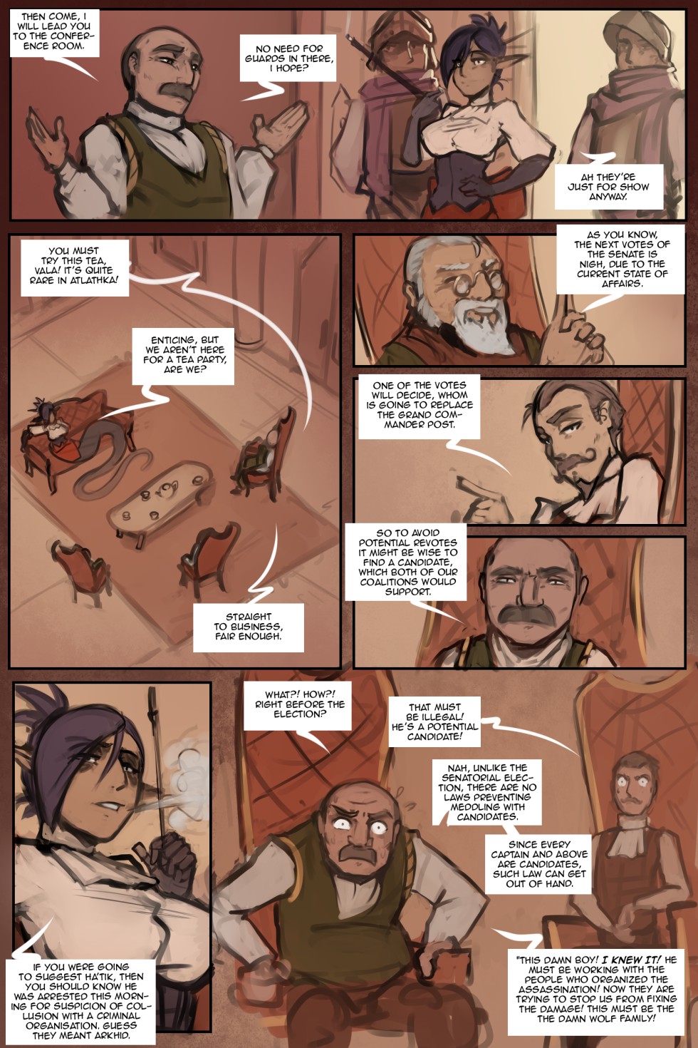 Manga Page 208