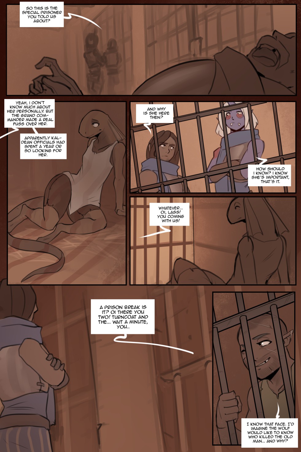 Manga Page 211