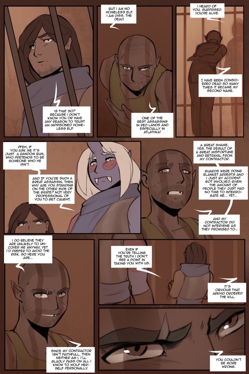Manga Page 212