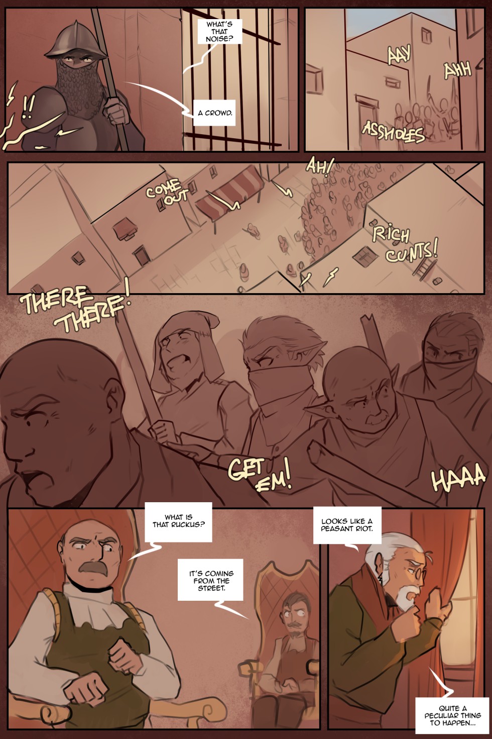 Manga Page 213