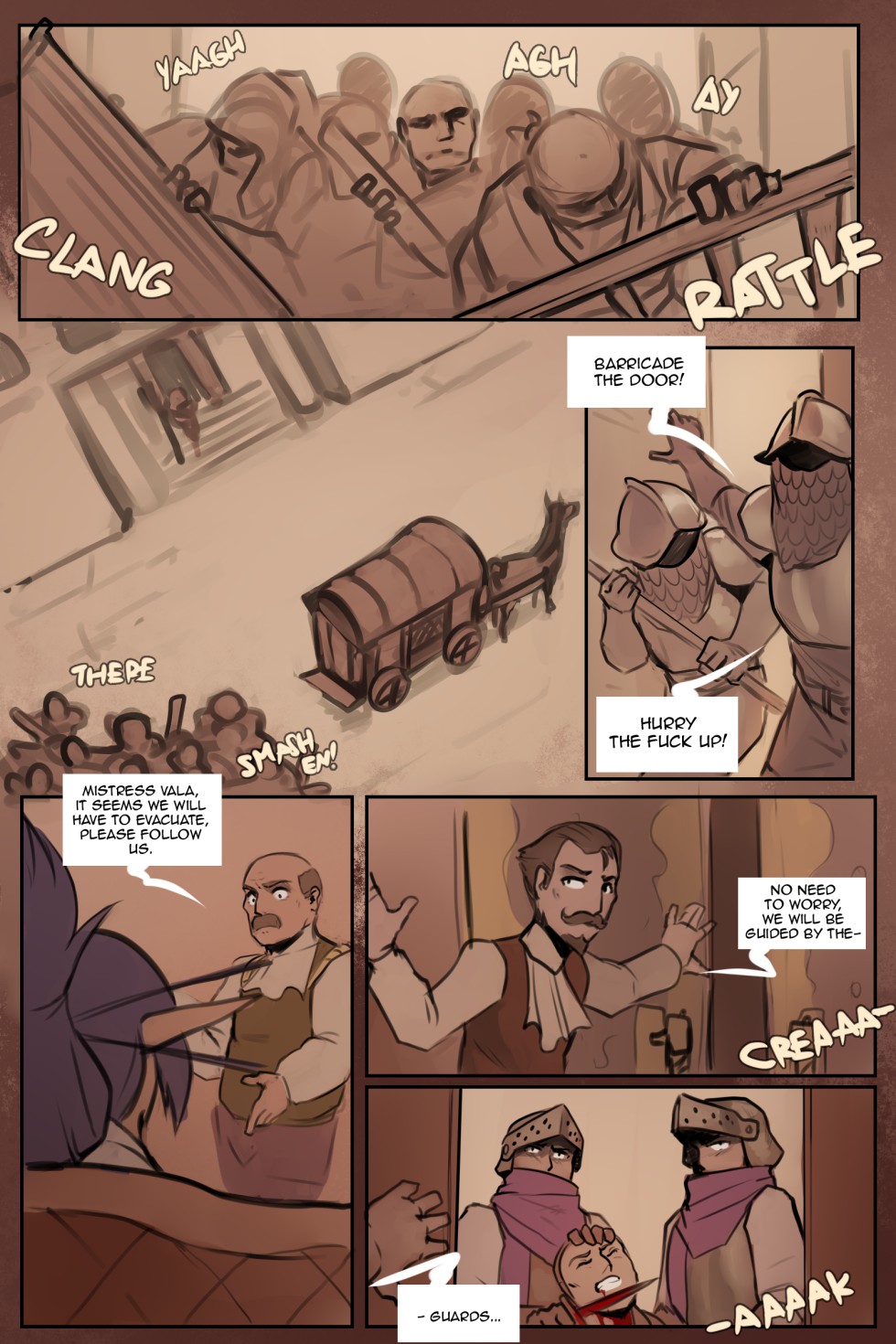 Manga Page 215
