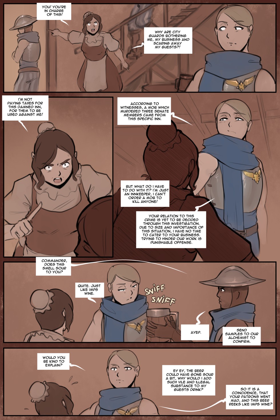 Manga Page 240