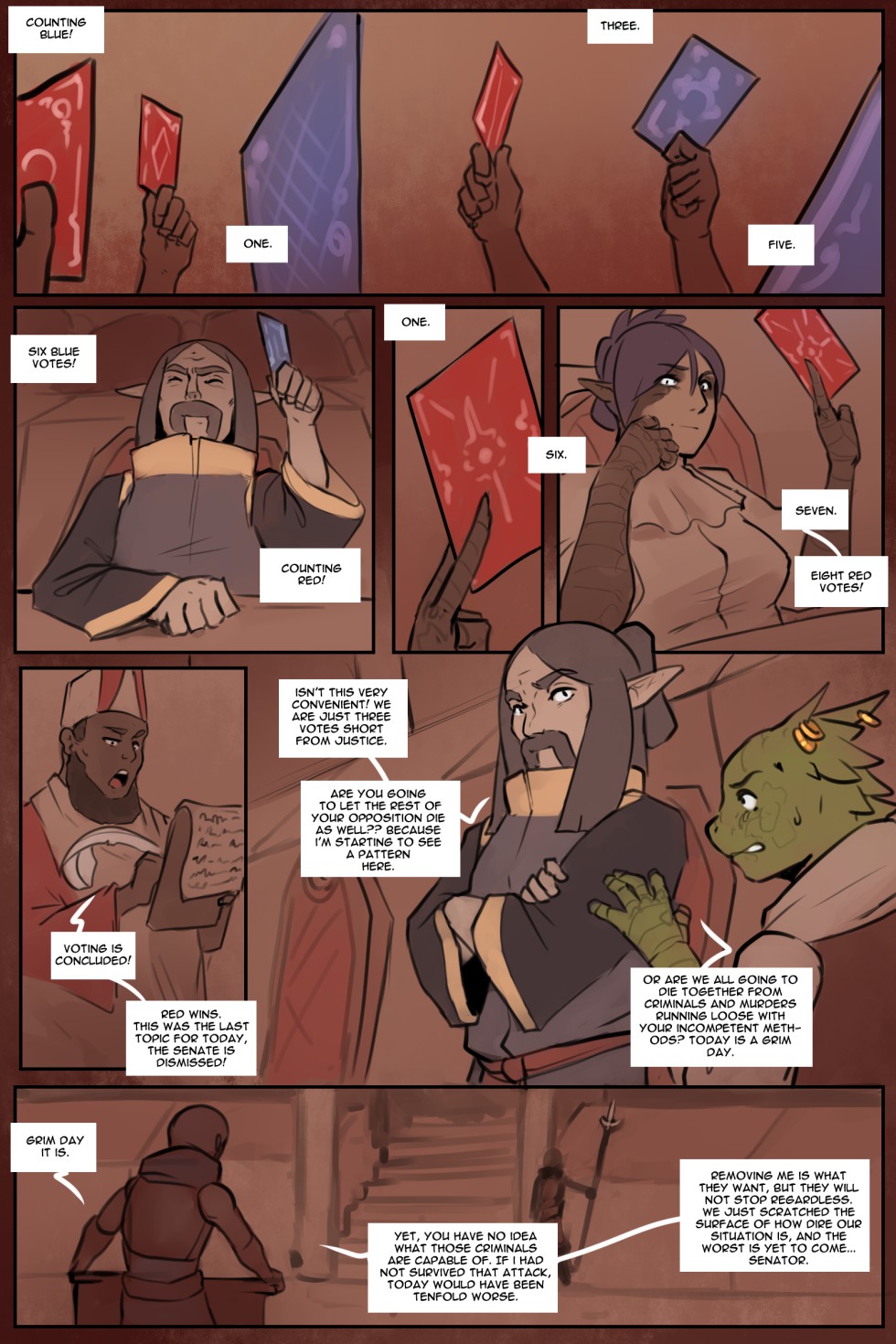 Manga Page 243