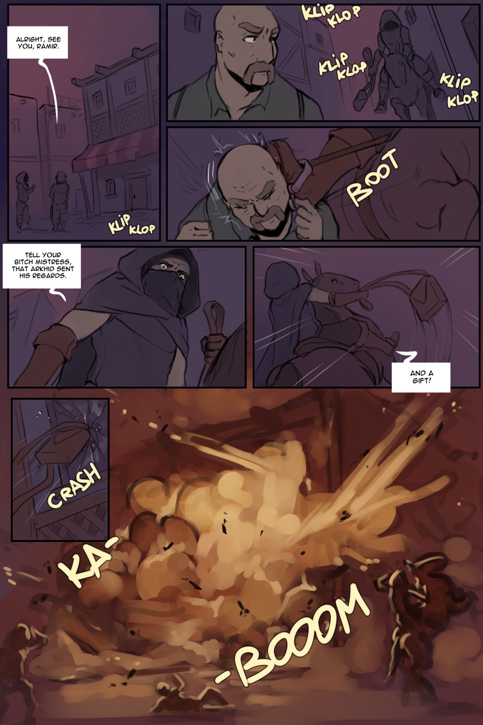 Manga Page 244