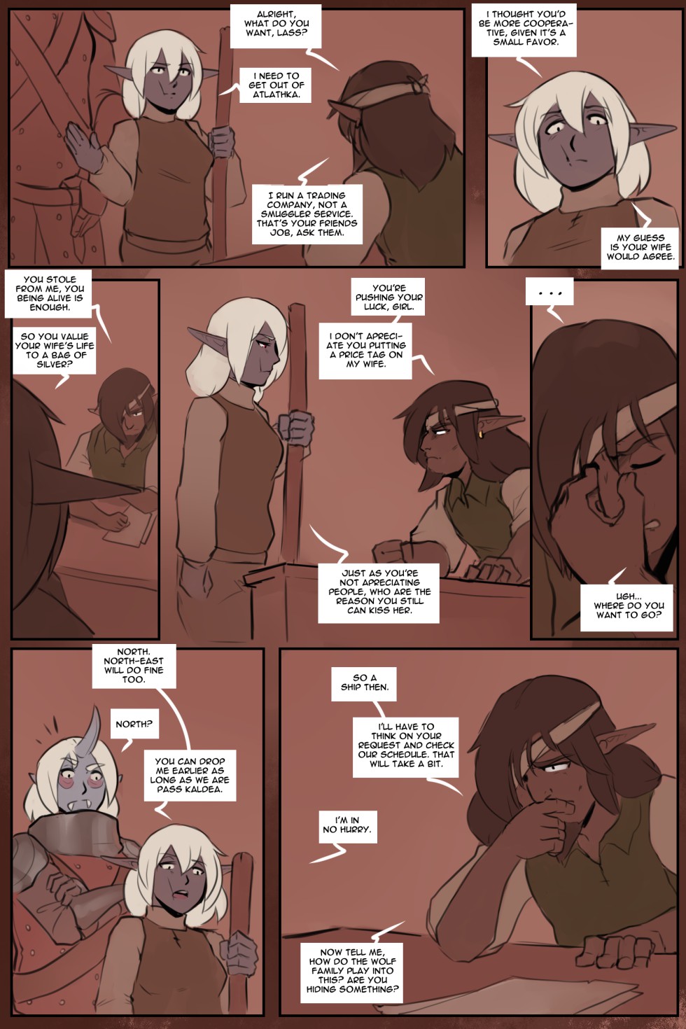 Manga Page 251