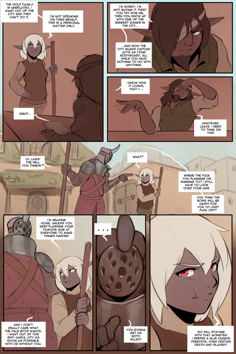 Manga Page 252