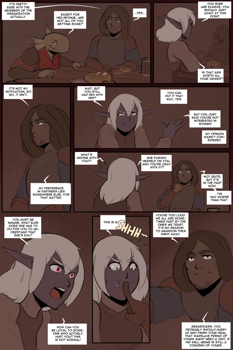 Manga Page 262