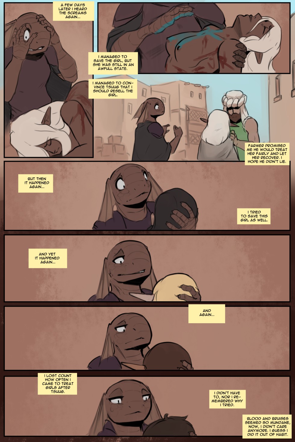 Manga Page 271