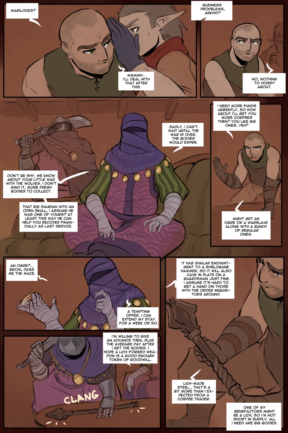 Manga Page 273