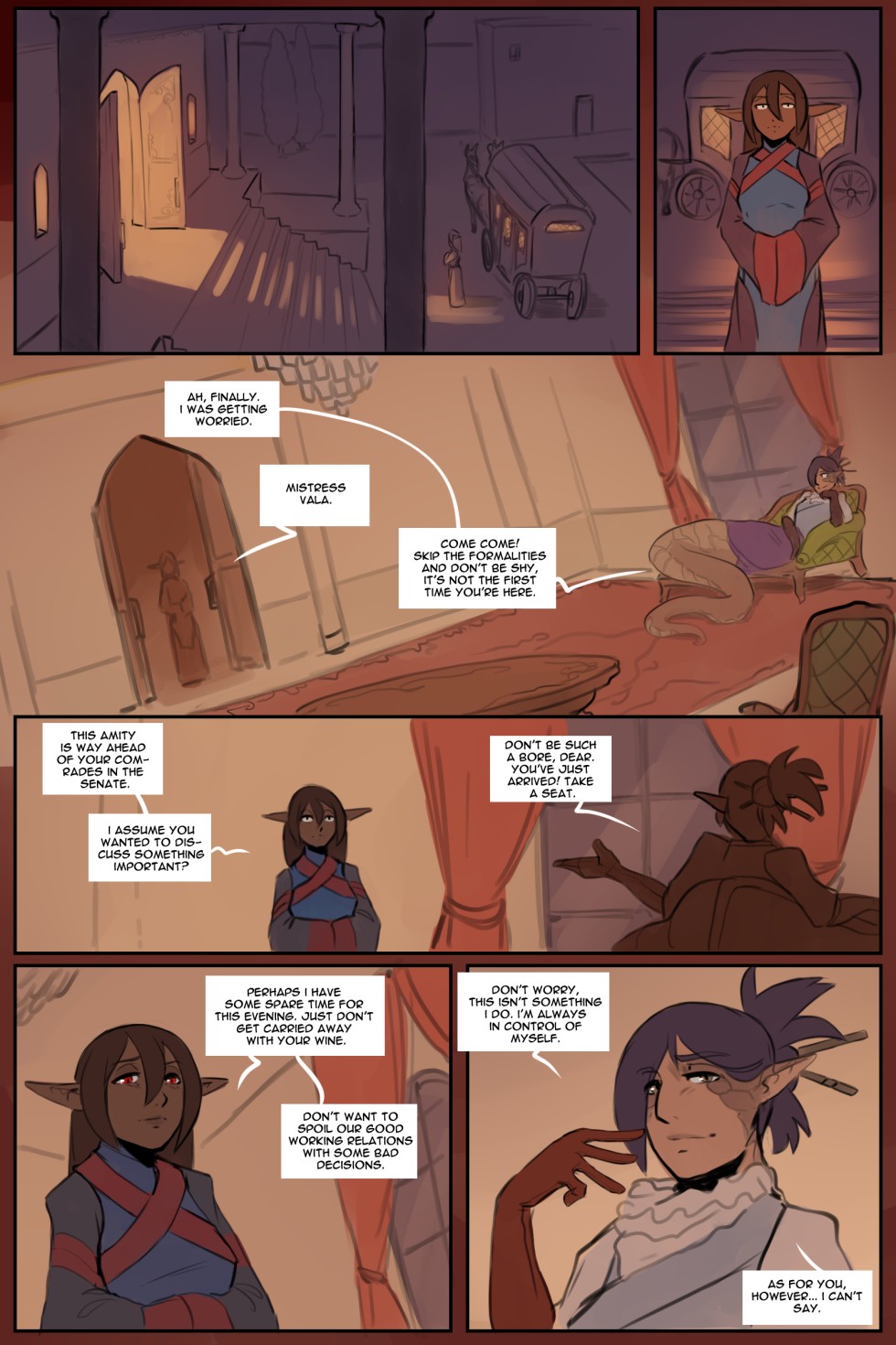 Manga Page 275