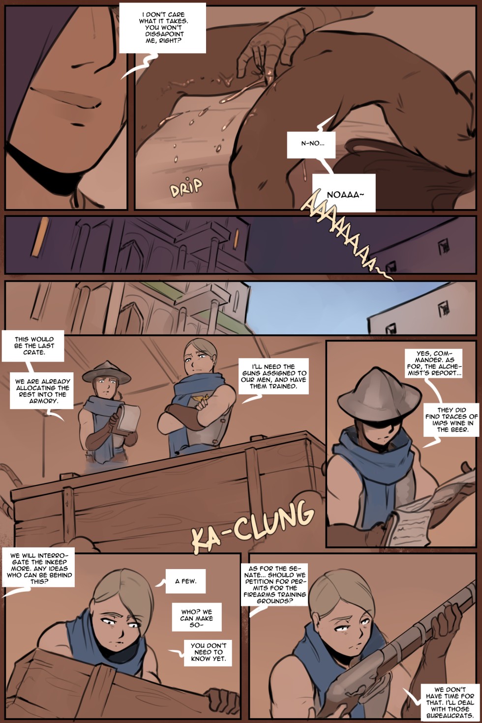 Manga Page 285
