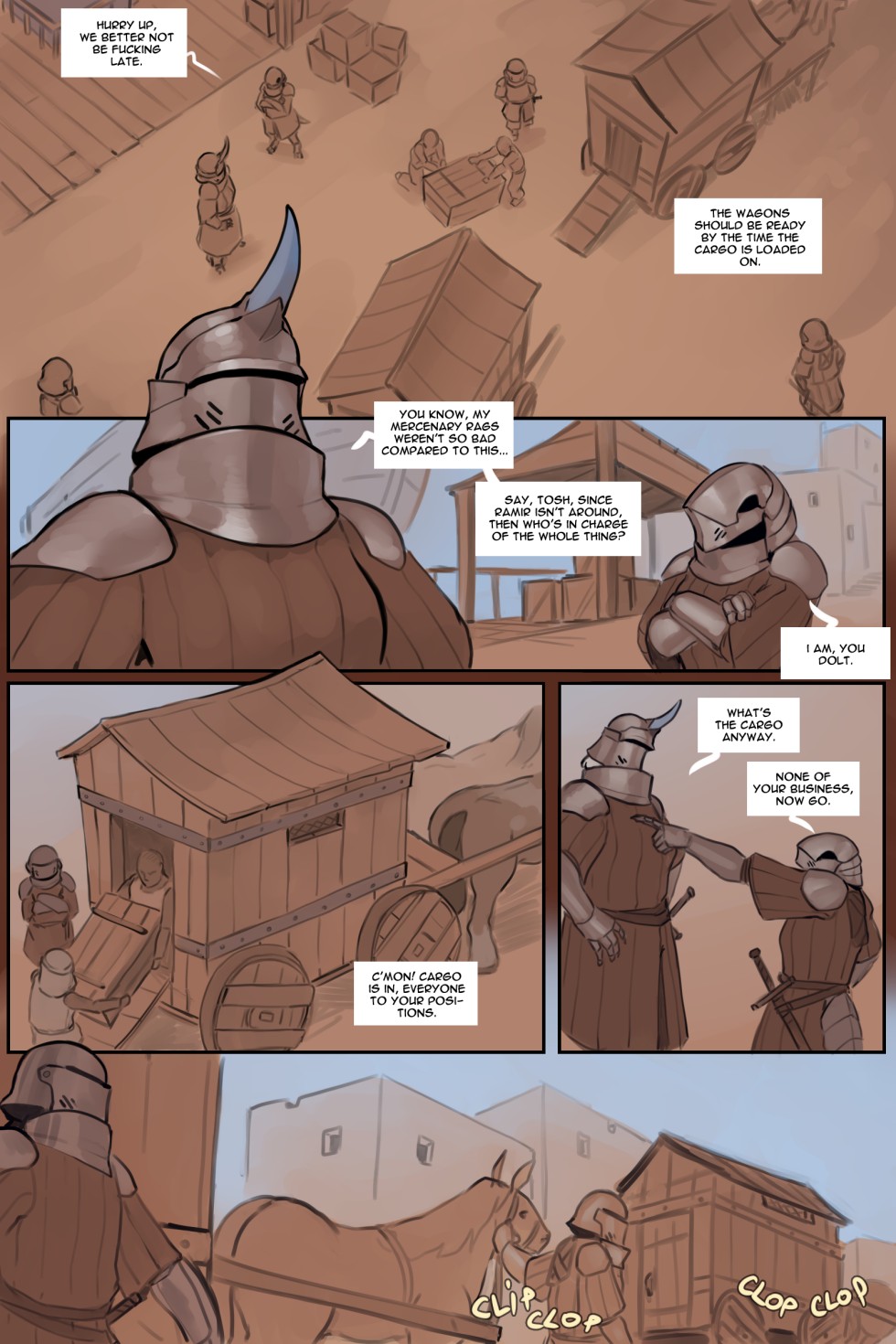 Manga Page 295