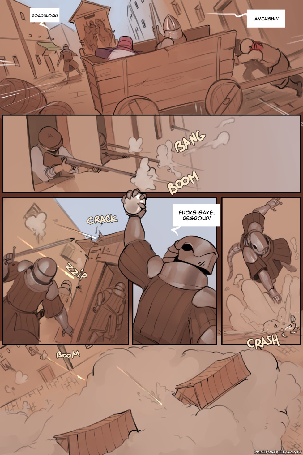 Manga Page 297