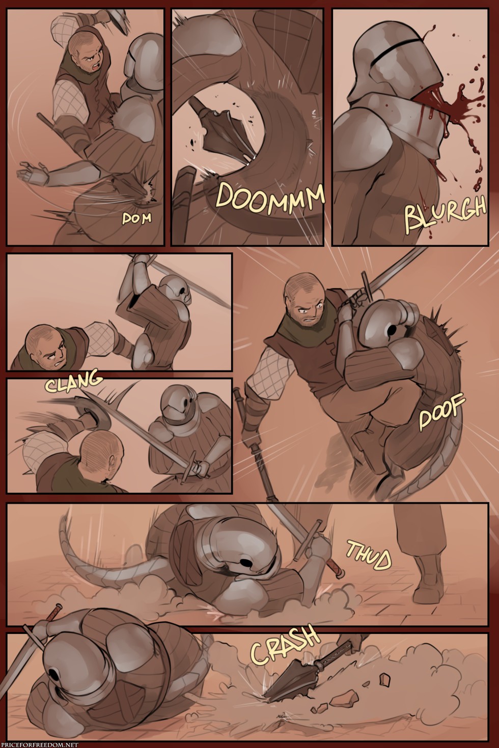 Manga Page 304