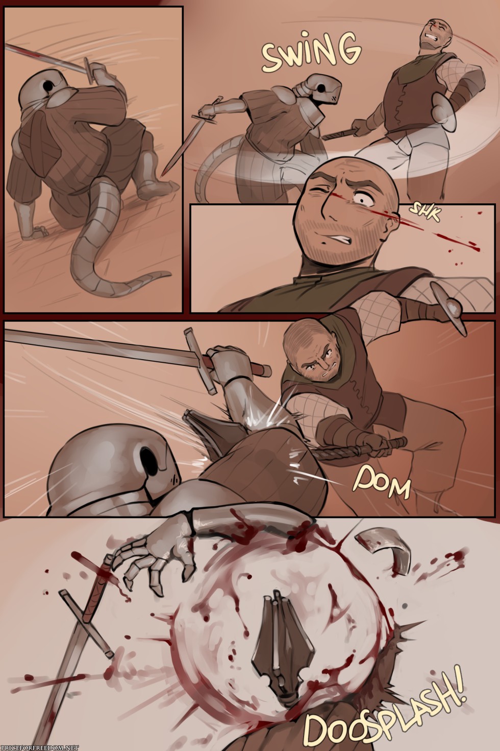 Manga Page 305