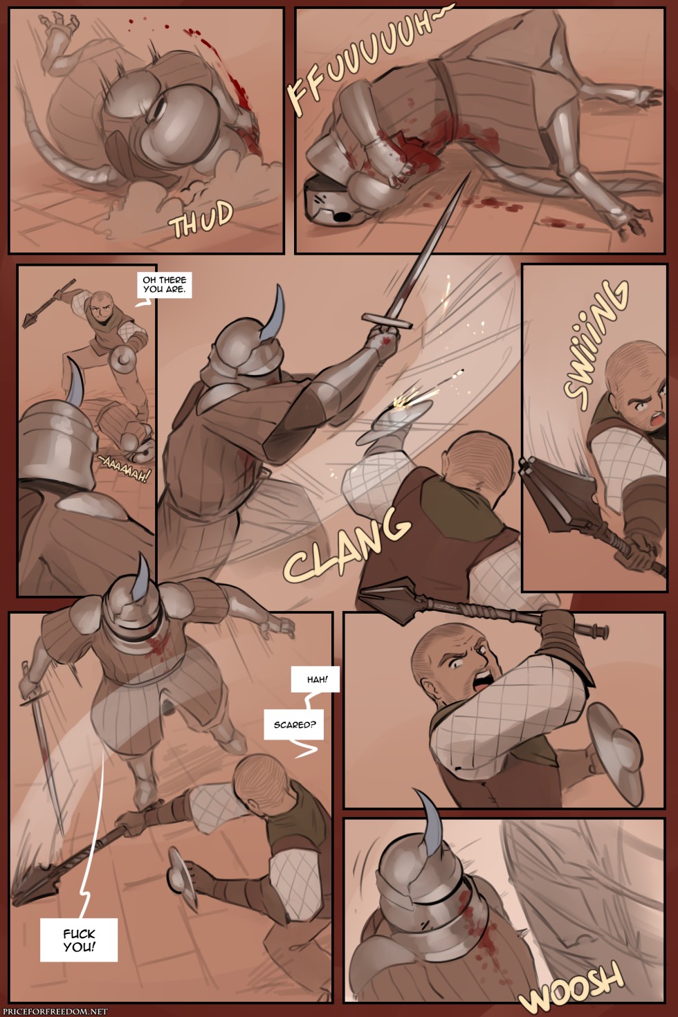 Manga Page 306