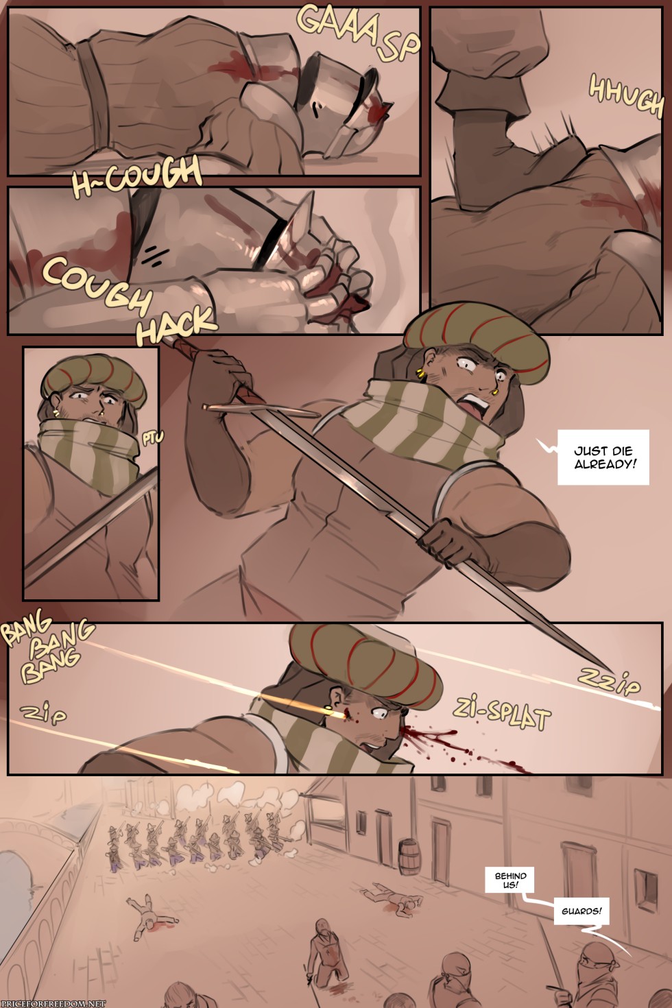 Manga Page 312