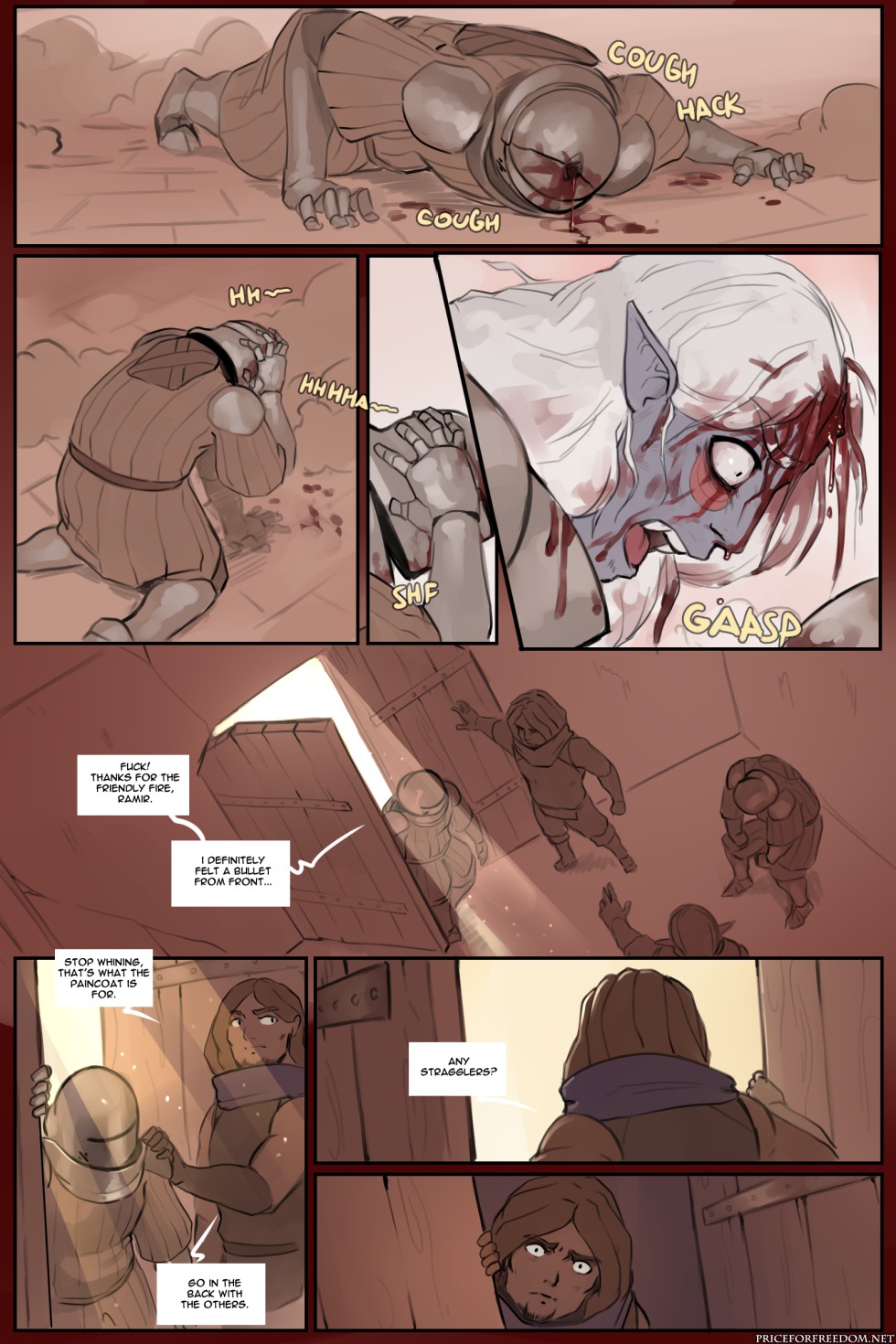 Manga Page 315