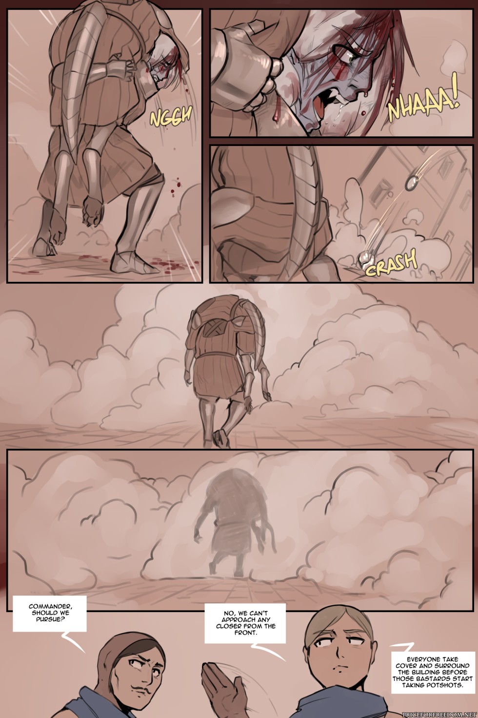 Manga Page 319