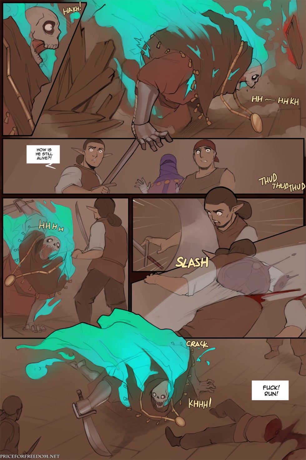 Manga Page 331