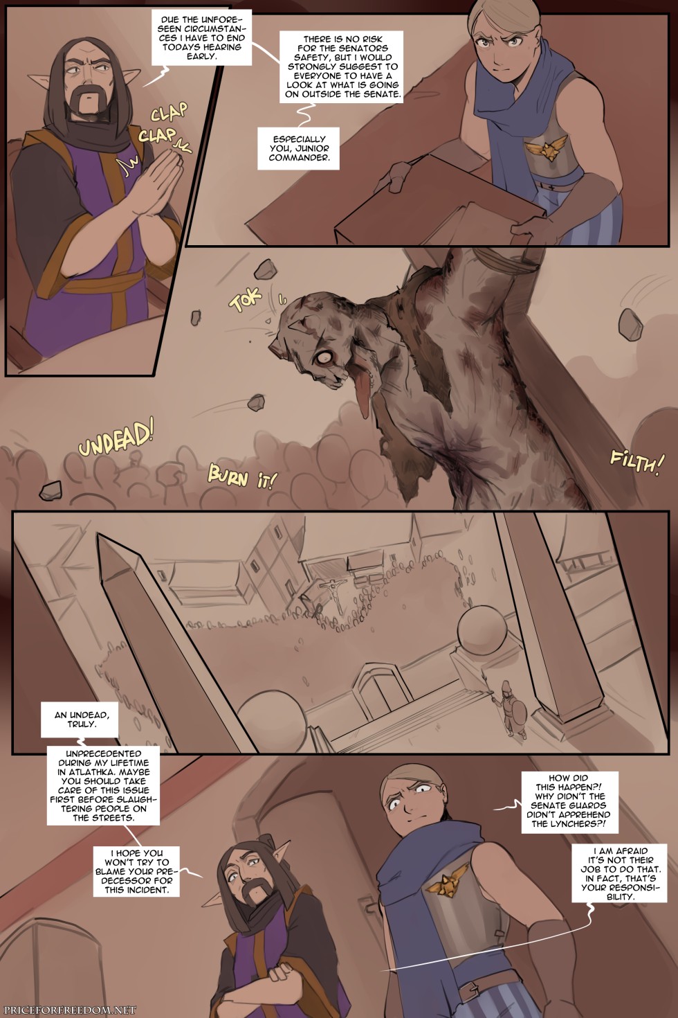 Manga Page 336