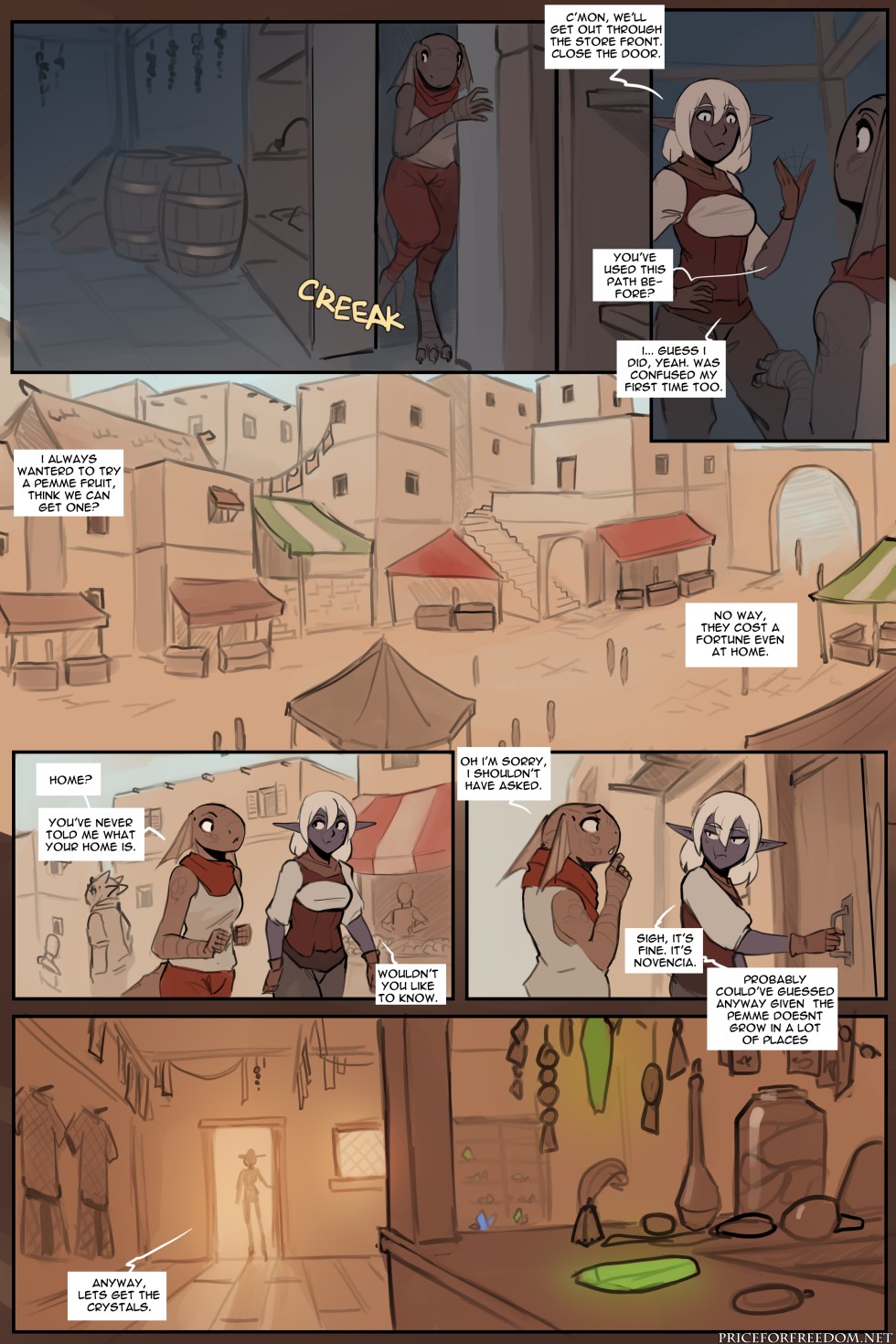 Manga Page 338