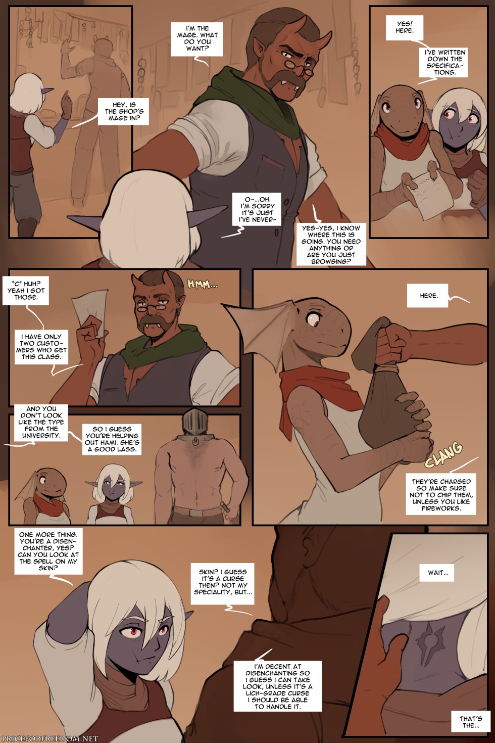 Manga Page 339