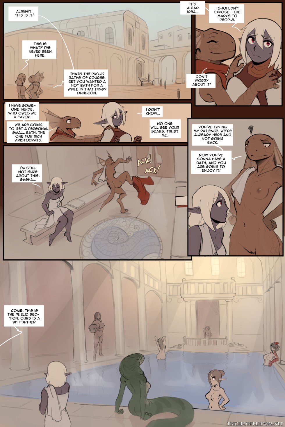 Manga Page 341